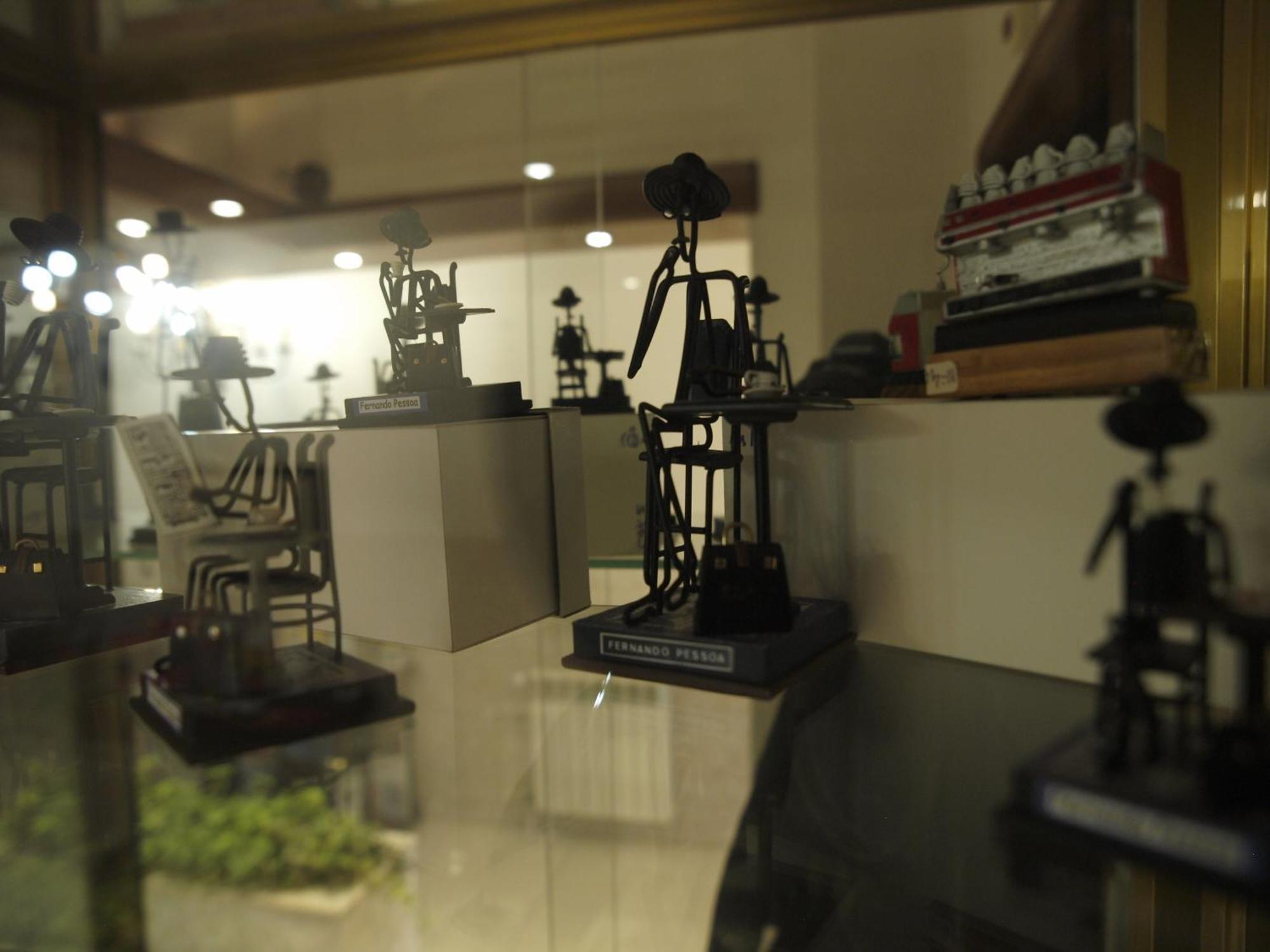 Costa Do Sol B&B, Porto
