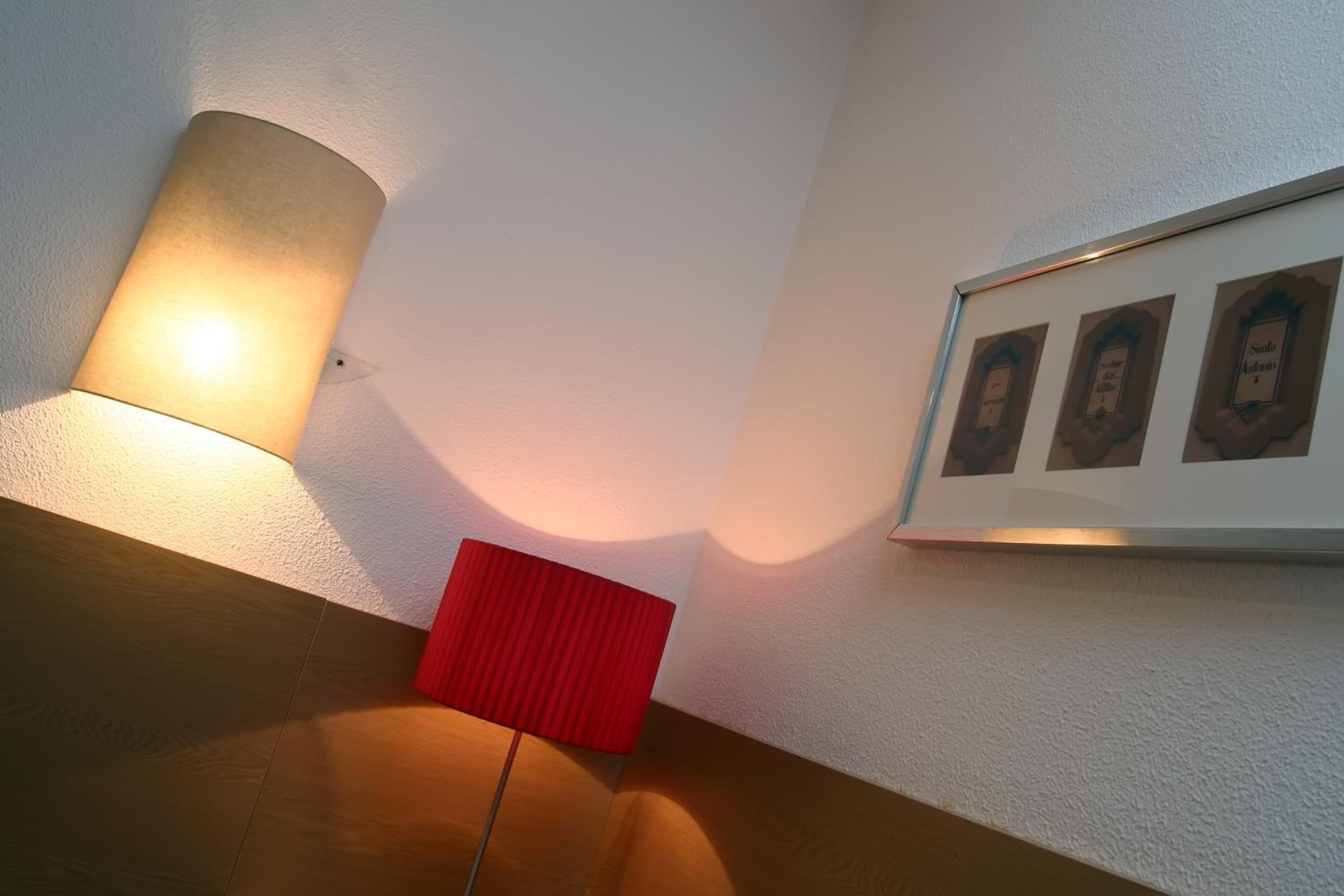 Costa Do Sol B&B — Zdjęcia 3